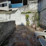 Casa com 6 dormitórios à venda, 650 m² por R$ 3.700.000,00 - Ilha Porchat - São Vicente/SP