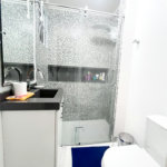 Apartamento à venda com 2 quartos, sendo 1 suíte, em Santana, São Paulo, SP