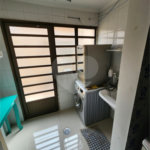 Apartamento à venda com 2 quartos, sendo 1 suíte, em Jardim América, Sorocaba, SP