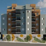 Residencial Jardim