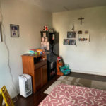 Sobrado à venda com 2 quartos em Vila Mazzei, São Paulo, SP