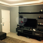 Apartamento à venda com 3 quartos, sendo 1 suíte, em Lauzane Paulista, São Paulo, SP