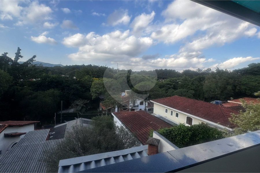 Sobrado à venda com 3 quartos em Mandaqui, São Paulo, SP