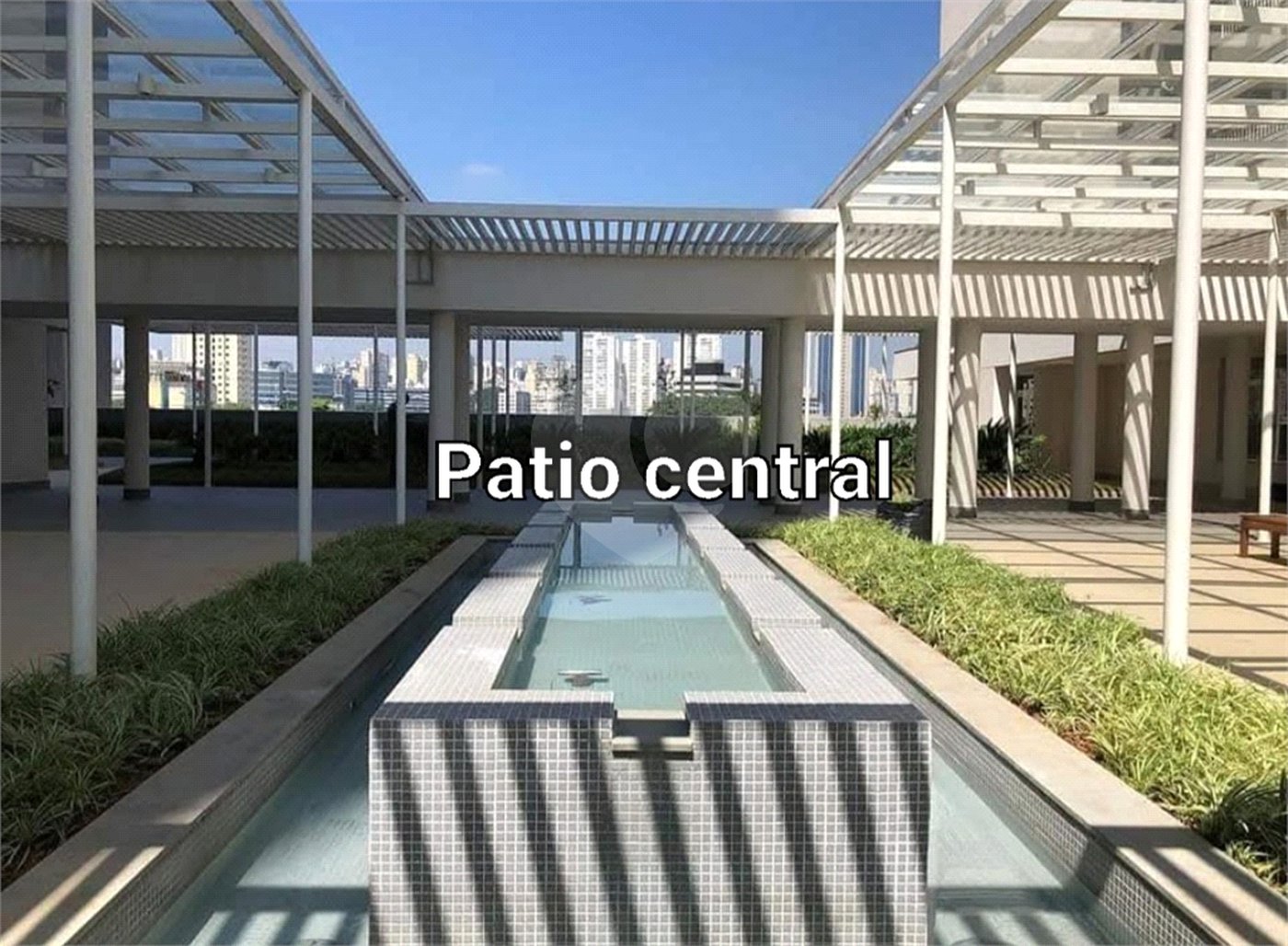 Apartamento à venda com 2 quartos, sendo 1 suíte, em Barra Funda, São Paulo, SP