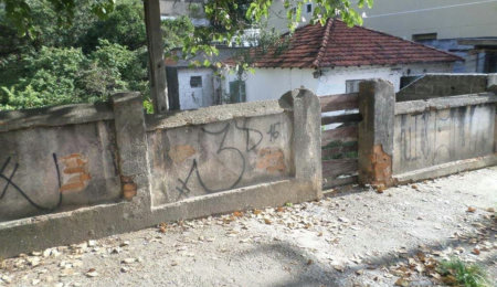 Terreno à venda ou para alugar em Água Fria, São Paulo, SP