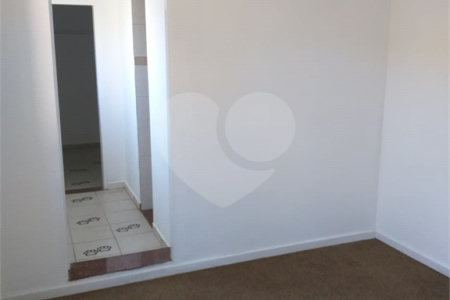 Sobrado à venda com 3 quartos, sendo 1 suíte, em Vila Mazzei, São Paulo, SP