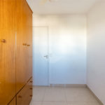 Apartamento à venda com 3 quartos, sendo 1 suíte, em Jardim Parque Morumbi, São Paulo, SP