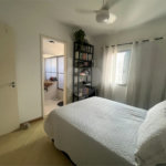 Apartamento à venda com 3 quartos, sendo 1 suíte, em Vila Olímpia, São Paulo, SP