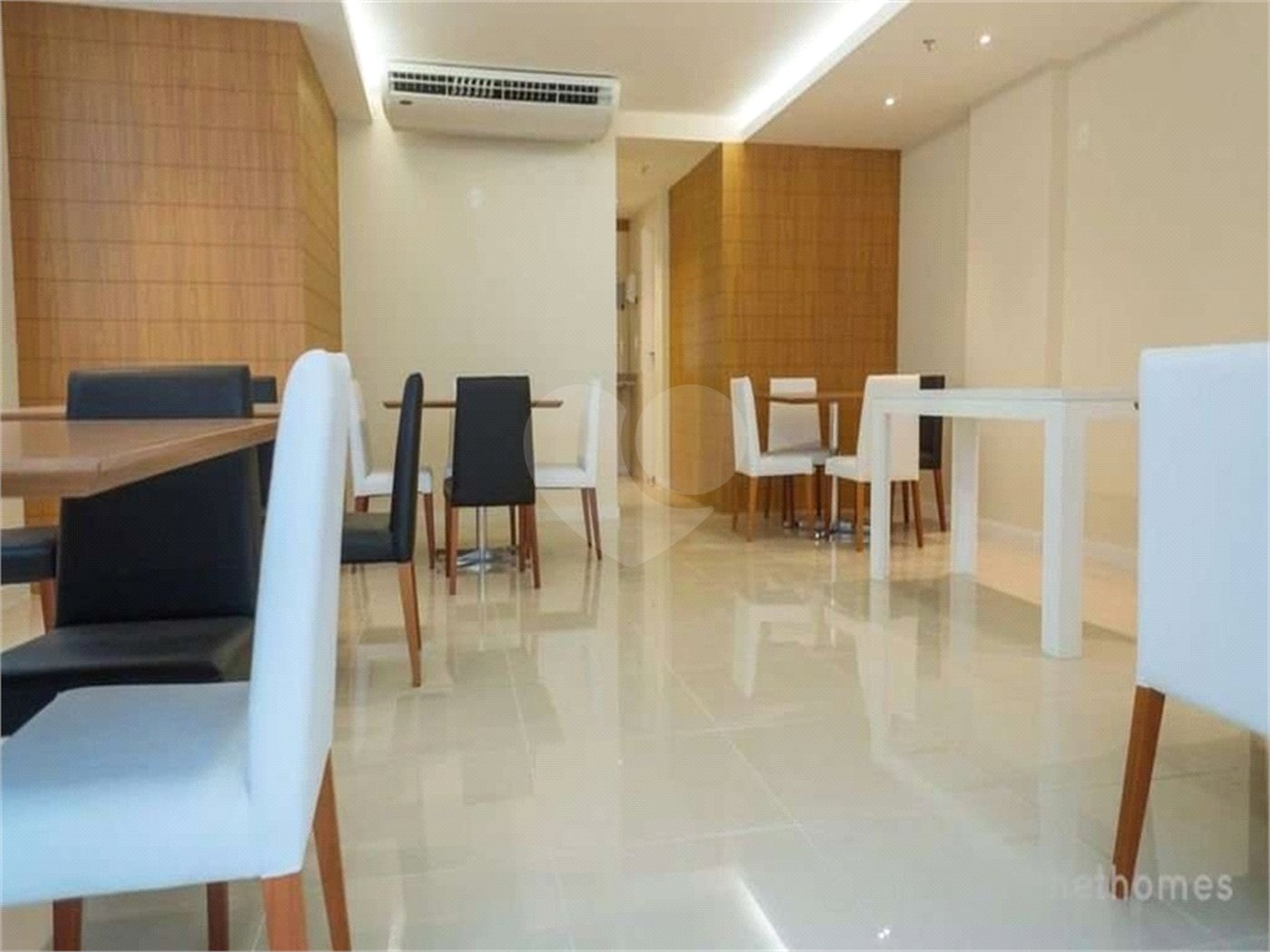 Apartamento à venda com 2 quartos, sendo 1 suíte, em Vila Isabel, Rio de Janeiro, RJ