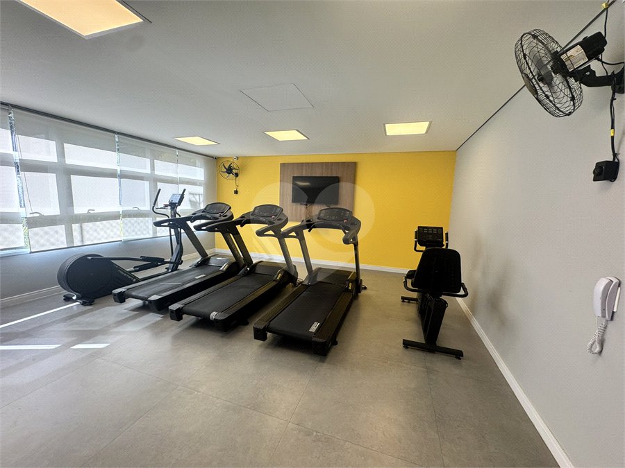 Apartamento à venda com 3 quartos, sendo 1 suíte, em Vila Cruz das Almas, São Paulo, SP