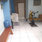 Casa à venda com 2 quartos em Progresso, Itu, SP