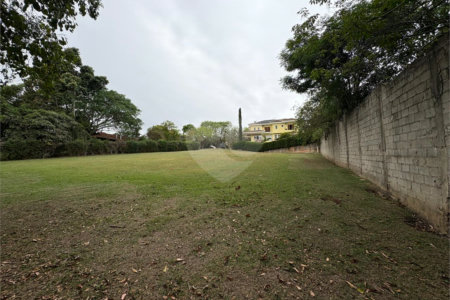 Terreno à venda no condomínio Vivendas do Lago, Sorocaba - SP