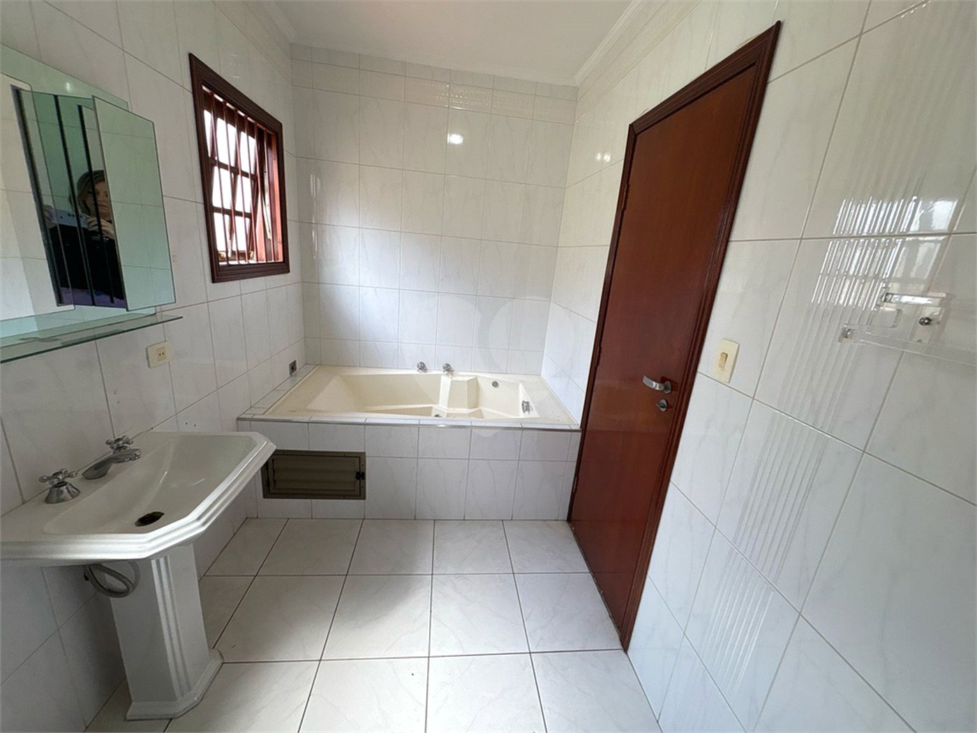 Sobrado à venda ou para alugar com 3 quartos, sendo 1 suíte, em Santana, São Paulo, SP