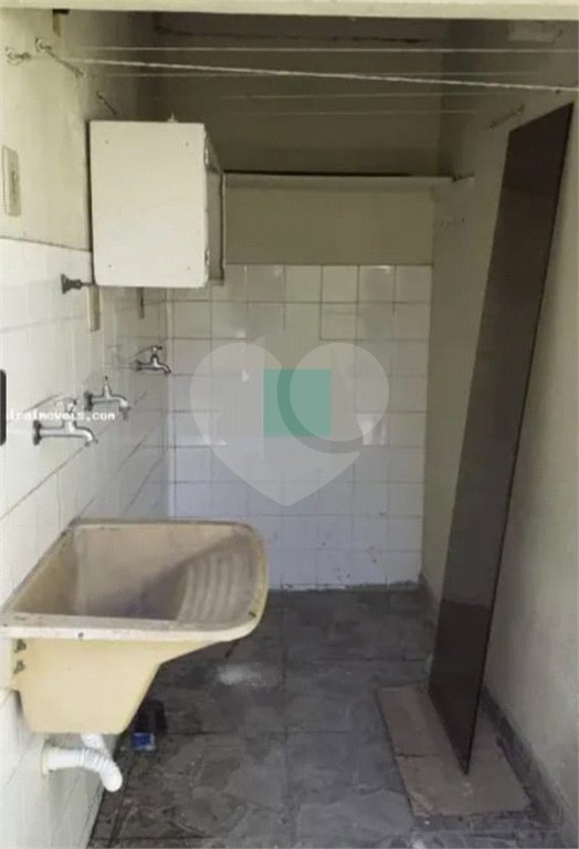 Casa à venda com 4 quartos no Centro, Mogi das Cruzes, SP