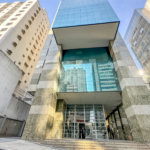 Laje Corporativa à venda ou para alugar em Jardim América, São Paulo, SP