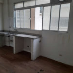Conjunto à venda, 497 m² por R$ 2.864.880,00 - Centro - Santos/SP