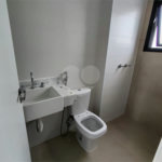Apartamento à venda com 3 suítes em Parque Campolim, Sorocaba, SP