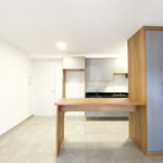 Apartamento à venda com 1 quarto em Vila Maria, São Paulo, SP