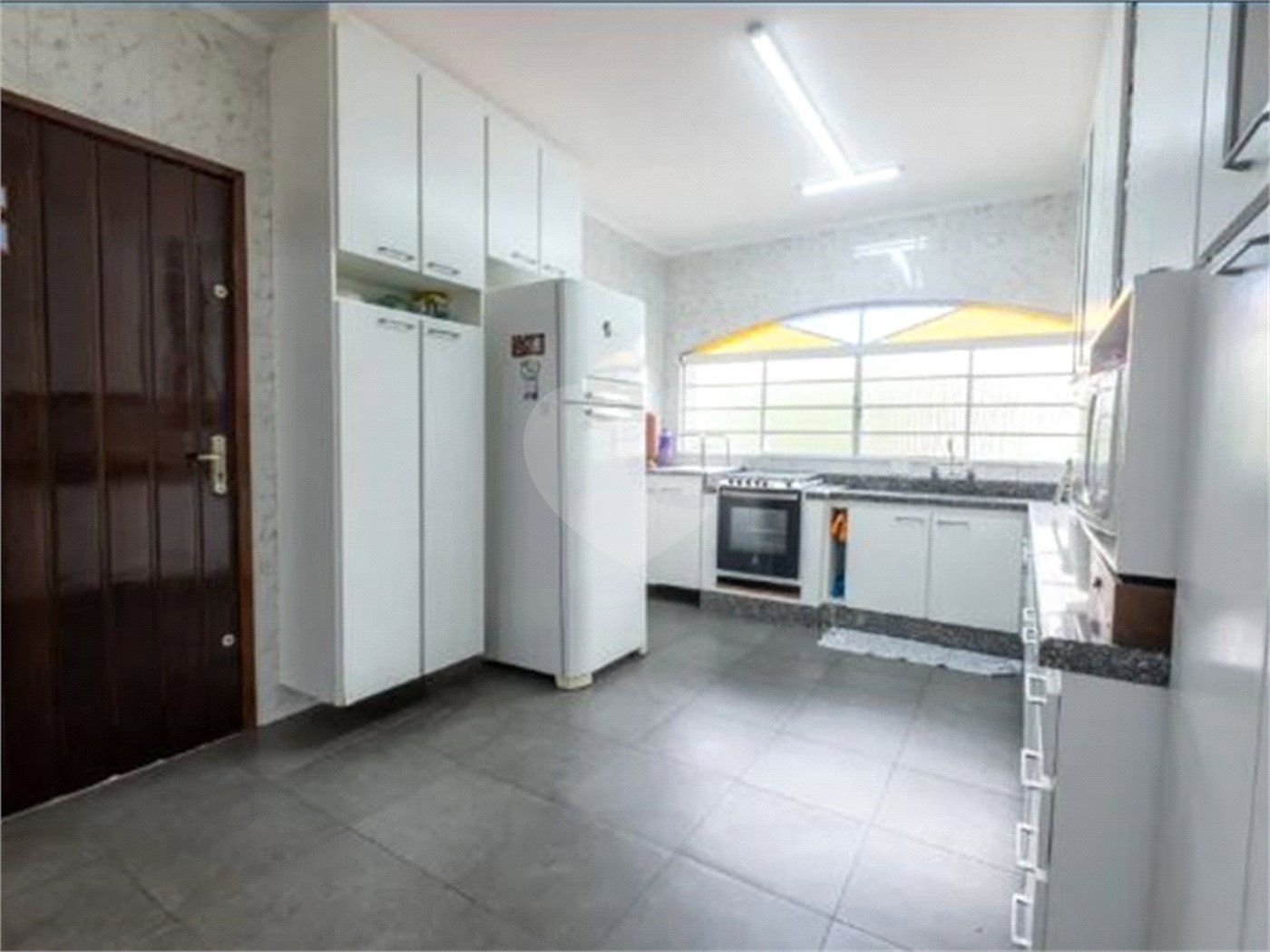 Sobrado à venda com 3 quartos, sendo 1 suíte,  em Tucuruvi, São Paulo, SP