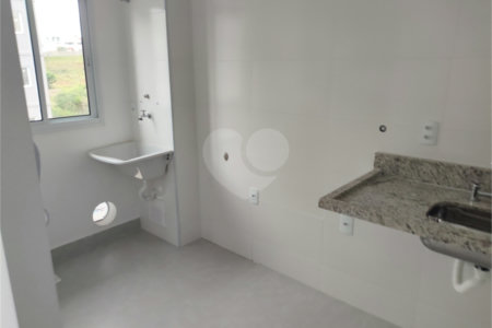 Apartamento para alugar com 2 quartos em Jardim Colonial, Indaiatuba, SP