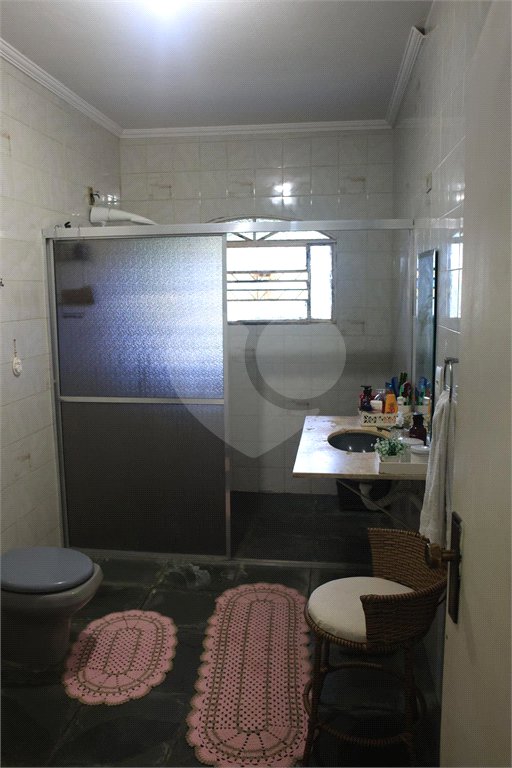 Chácara à venda com 3 quartos, sendo 1 suíte, em Jardim 21 de Março, Louveira, SP