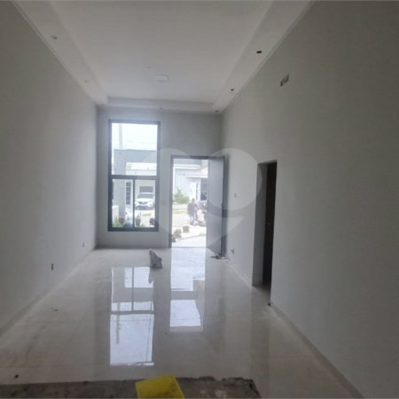 Casa à venda com 3 quartos, sendo 1 suíte, no condomínio Residencial Horto Villagio, Sorocaba - SP