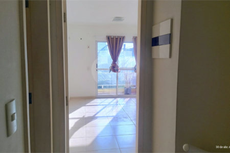 Casa à venda com 2 quartos no condomínio Recanto do Tinguí 2ª Fase, Rio de Janeiro - RJ