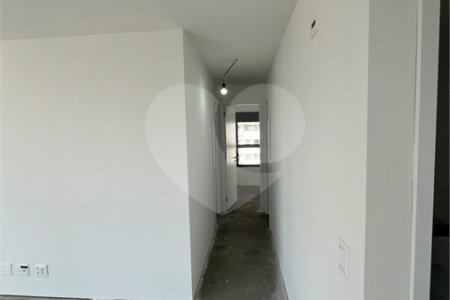 Apartamento à venda com 3 suítes em Butantã, São Paulo, SP