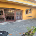 Casa à venda com 3 quartos, sendo 1 suíte, em Campo Grande, Rio de Janeiro, RJ