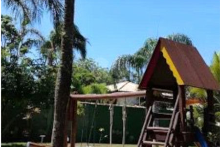 Casa em condomínio à venda com 3 quartos, sendo 2 suítes,  em Manguinhos, Armação dos Búzios, RJ