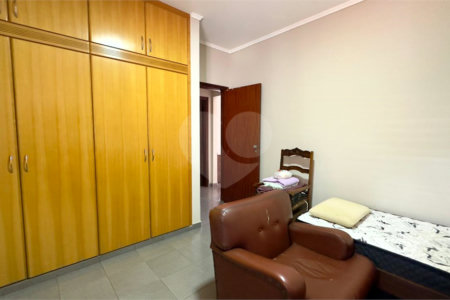 Casa para alugar com 3 quartos, sendo 1 suíte,  em Cidade Nova I, Indaiatuba, SP