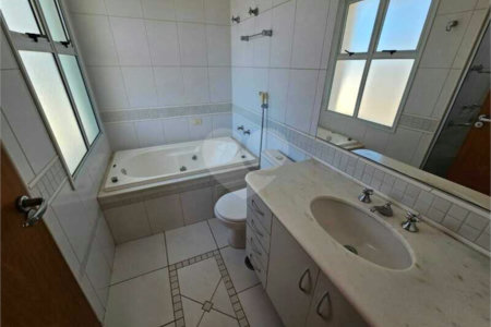 Apartamento à venda com 3 quartos, sendo 1 suíte, em Cidade Nova I, Indaiatuba, SP