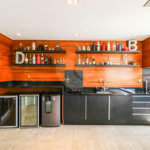 Apartamento à venda com 3 suítes em Perdizes, São Paulo, SP