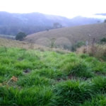 Sítio à venda no Centro, Monte Sião, MG