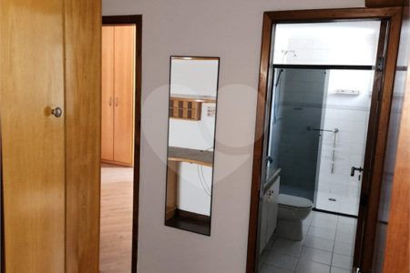 Apartamento à venda com 3 quartos, sendo 1 suíte, em Chácara Inglesa, São Paulo, SP