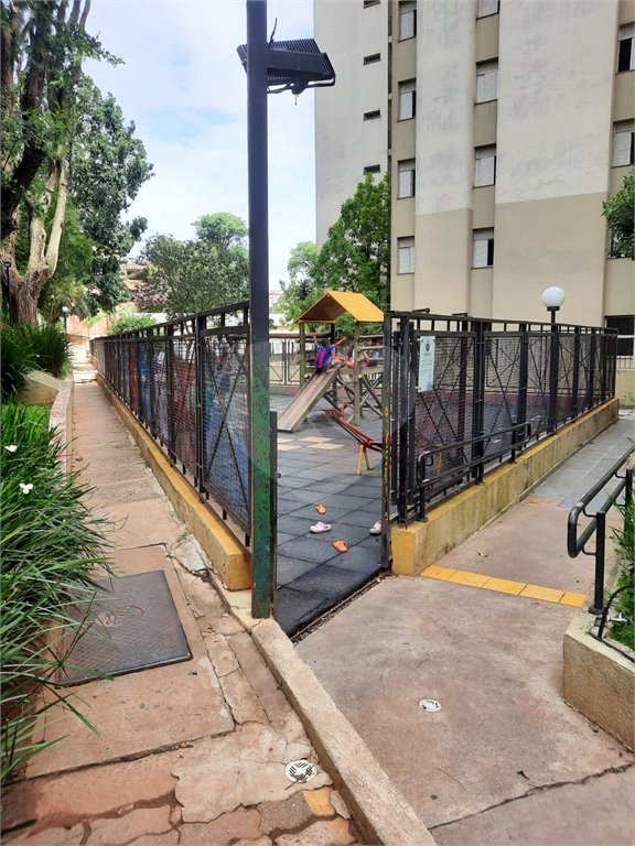 Cobertura à venda com 3 quartos, sendo 1 suíte, em Vila das Belezas, São Paulo, SP