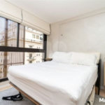 Apartamento à venda com 1 quarto em Moema, São Paulo, SP