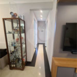 Apartamento à venda com 3 quartos, sendo 1 suíte, em Tatuapé, São Paulo, SP