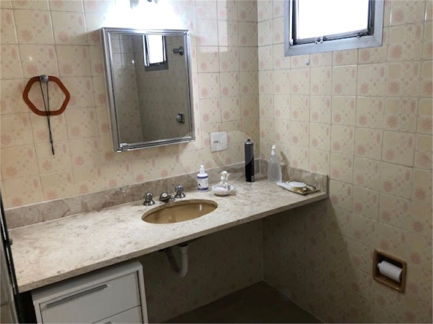 Apartamento à venda com 4 quartos, sendo 2 suítes, em Bela Vista, São Paulo, SP