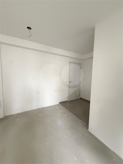 Apartamento à venda com 1 quarto em Vila Leopoldina, São Paulo, SP