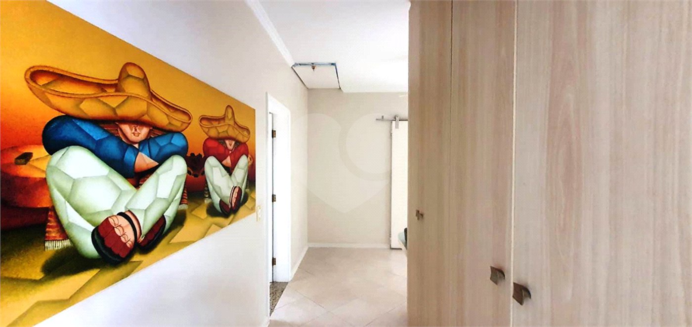 Sobrado à venda com 3 suítes em Vila Aurora (zona Norte), São Paulo, SP