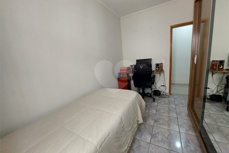 Sobrado à venda com 6 quartos, sendo 2 suítes, em Jardim São Paulo(zona Norte), São Paulo, SP