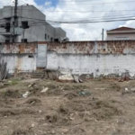 Terreno à venda em Vila Guilherme, São Paulo, SP