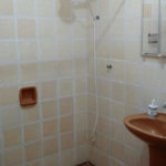 Apartamento Residencial à venda, Encruzilhada, Santos - AP0852.