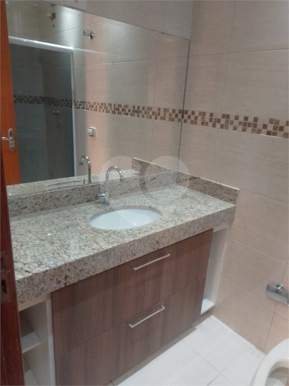 Condomínio à venda com 4 quartos, sendo 2 suítes, em Wanel Ville, Sorocaba, SP