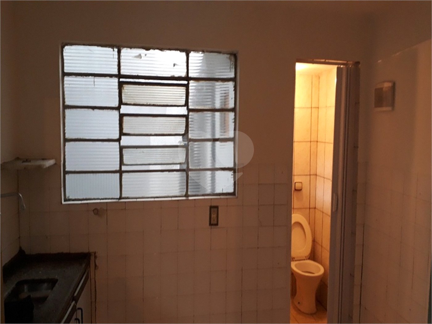 Casa à venda com 1 quarto em Tremembé, São Paulo, SP