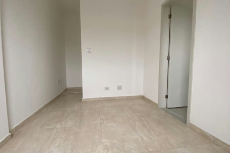 Casa com 2 dormitórios à venda, 95 m² por R$ 585.000,00 - Macuco - Santos/SP