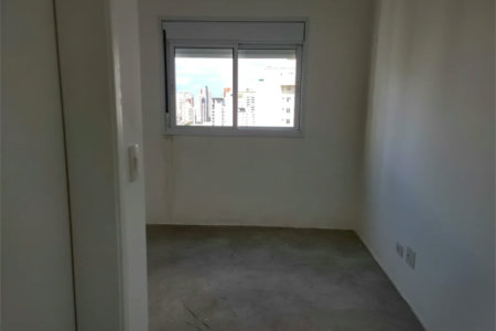 Apartamento à venda com 2 suítes em Vila Andrade, São Paulo, SP