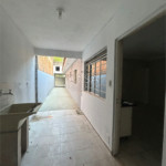 Casa à venda com 2 quartos em Jardim Casa Branca, Sorocaba, SP