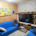 Casa à venda com 2 quartos em Limão, São Paulo, SP
